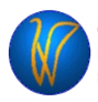 Logo CNRW simple-sans-fond