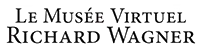 richard_wagner_logo_2026_small copie